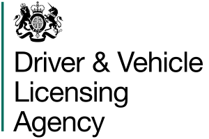 Case study logo
