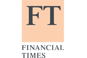 Case study logo